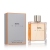 HUGO BOSS moški parfumi Boss in Motion 100ml edt